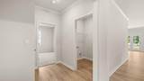 3516 Camille Road - Photo 5