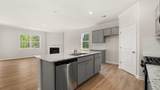 3516 Camille Road - Photo 6