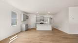 3516 Camille Road - Photo 8