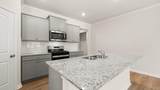 3516 Camille Road - Photo 9