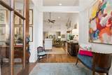 6655 Manchester Place - Photo 10