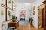 6655 Manchester Place - Photo 11