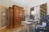6655 Manchester Place - Photo 12
