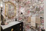 6655 Manchester Place - Photo 13