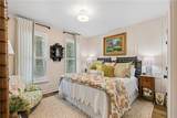 6655 Manchester Place - Photo 14