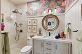 6655 Manchester Place - Photo 15