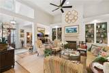 6655 Manchester Place - Photo 17
