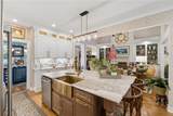 6655 Manchester Place - Photo 18