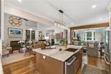 6655 Manchester Place - Photo 19
