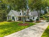 6655 Manchester Place - Photo 2
