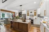 6655 Manchester Place - Photo 22