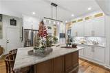 6655 Manchester Place - Photo 23