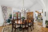 6655 Manchester Place - Photo 25