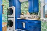6655 Manchester Place - Photo 26