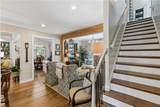 6655 Manchester Place - Photo 27
