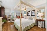 6655 Manchester Place - Photo 29