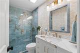 6655 Manchester Place - Photo 30