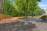 6655 Manchester Place - Photo 32