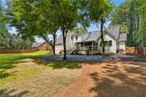 6655 Manchester Place - Photo 33
