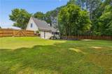 6655 Manchester Place - Photo 34