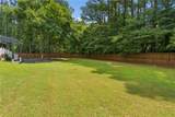 6655 Manchester Place - Photo 35