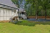 6655 Manchester Place - Photo 36
