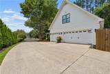 6655 Manchester Place - Photo 37