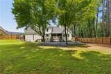 6655 Manchester Place - Photo 4