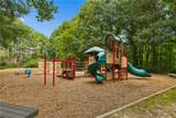 6655 Manchester Place - Photo 42