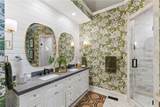 6655 Manchester Place - Photo 8