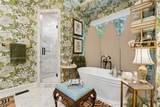 6655 Manchester Place - Photo 9