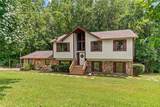 3214 Headrick Circle - Photo 1