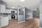 3214 Headrick Circle - Photo 11