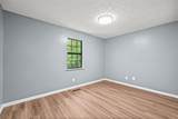 3214 Headrick Circle - Photo 16