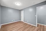 3214 Headrick Circle - Photo 17