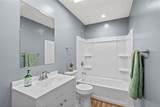 3214 Headrick Circle - Photo 18
