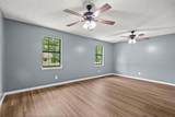 3214 Headrick Circle - Photo 19