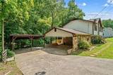 3214 Headrick Circle - Photo 2
