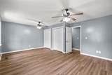 3214 Headrick Circle - Photo 20