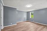 3214 Headrick Circle - Photo 21