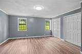 3214 Headrick Circle - Photo 22