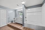3214 Headrick Circle - Photo 24