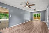 3214 Headrick Circle - Photo 27
