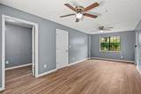 3214 Headrick Circle - Photo 28