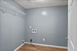 3214 Headrick Circle - Photo 29