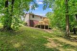 3214 Headrick Circle - Photo 3