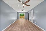3214 Headrick Circle - Photo 30