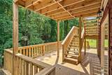 3214 Headrick Circle - Photo 31