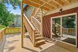 3214 Headrick Circle - Photo 32