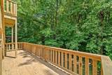 3214 Headrick Circle - Photo 33